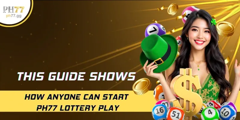 Video Slot hiện đại