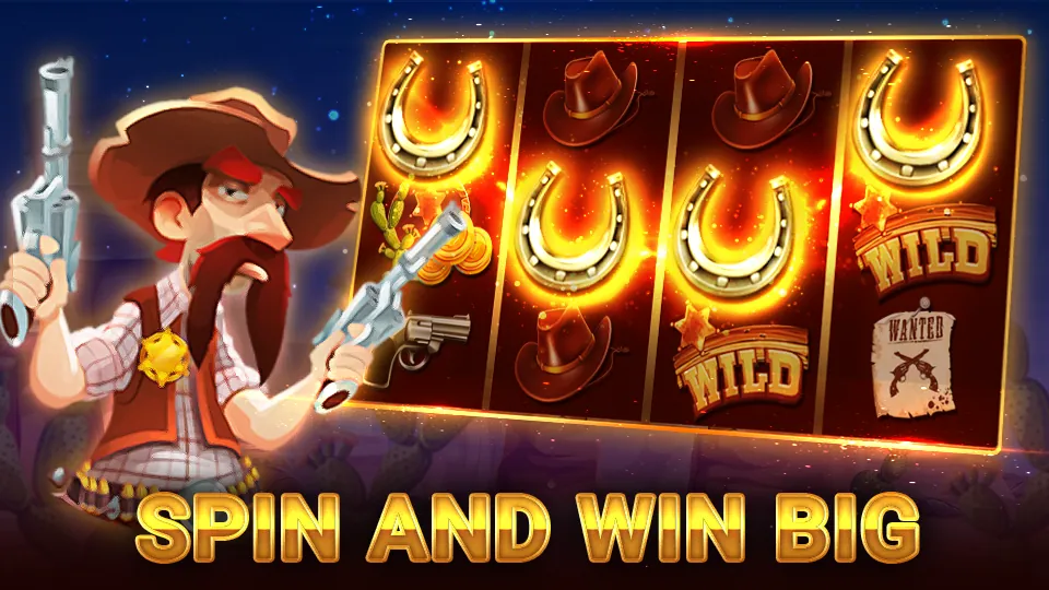 Tổng hợp các loại trò chơi bắn cá đa dạng tại 365bet code
