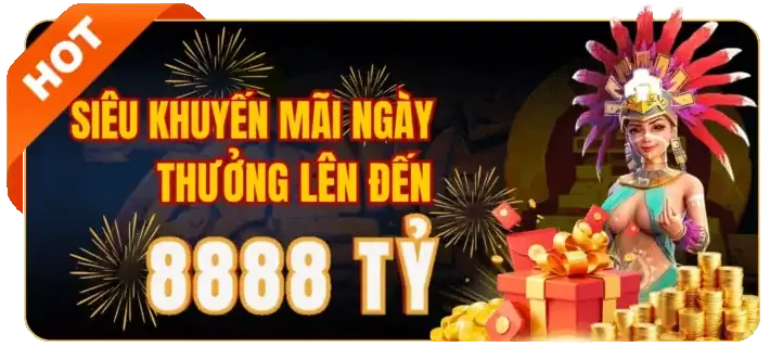 Phần thưởng hàng ngày ứng dụng Mã 365bet