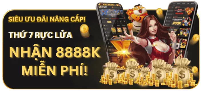 Biểu tượng trò chơi đa dạng tại 365bet code