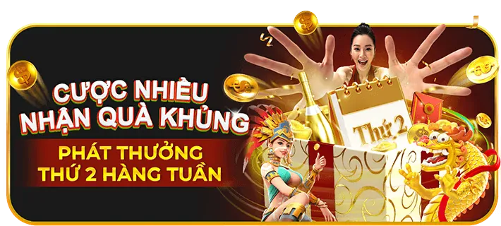 Thưởng nạp lại hàng ngày tại 365bet Code