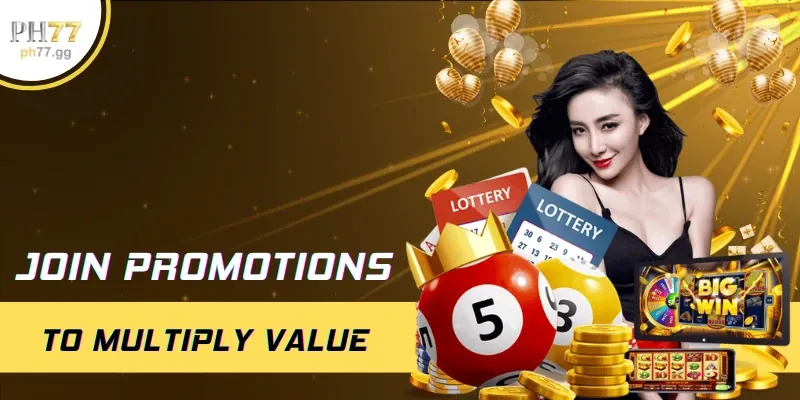 Slot cổ điển