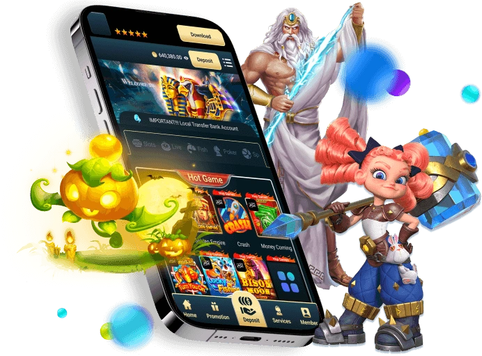 Chính sách cá cược có trách nhiệm tại 365bet code