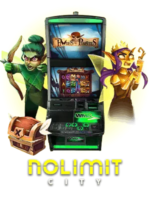 Biểu tượng trải nghiệm người dùng tuyệt vời với 365bet code