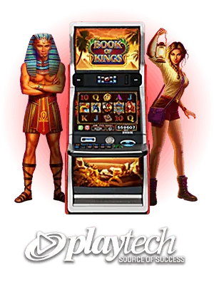 Biểu tượng nền tảng cá cược an toàn và bảo mật 365bet code