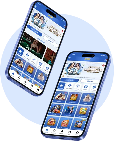 Kho vũ khí và kỹ năng đặc biệt trong Bắn Cá 365bet code