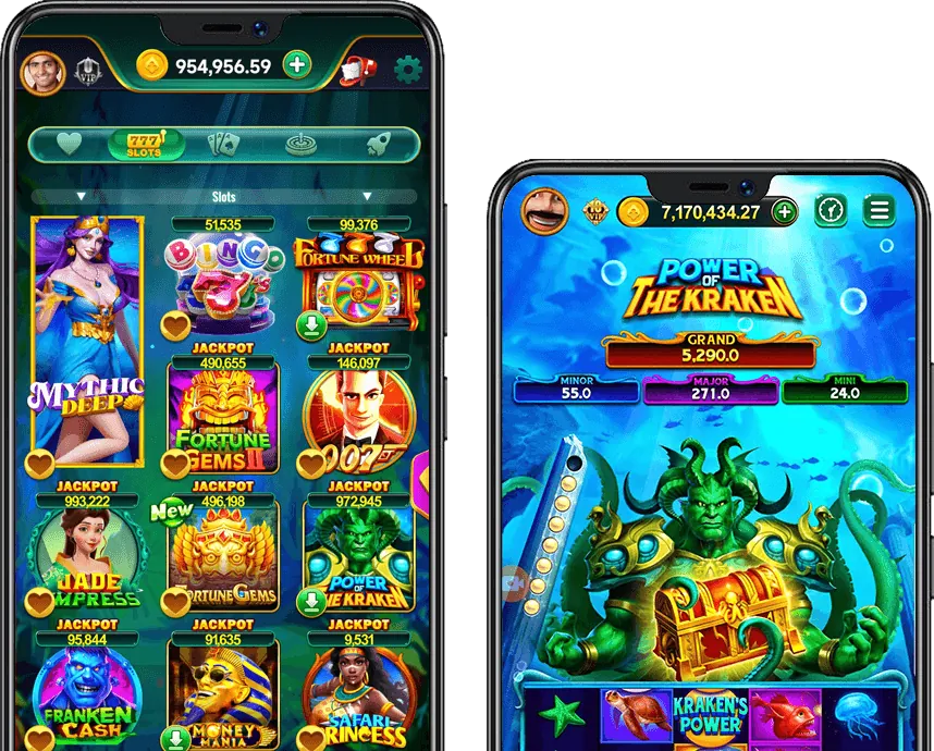 Chơi bắn cá 365bet code trên điện thoại di động