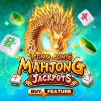 Câu hỏi thường gặp về 365bet code