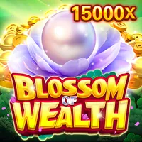 Các bước đăng ký tài khoản 365bet Code
