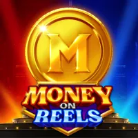 Hình ảnh khuyến mãi hấp dẫn từ 365bet Code, mời gọi người chơi tham gia