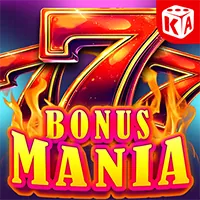 Các công cụ cá cược có trách nhiệm của 365bet code