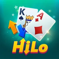 Quản lý cài đặt cookie và quyền riêng tư của bạn tại 365bet code