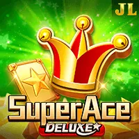 Biểu tượng đường dây nóng hỗ trợ 365bet code
