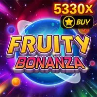 Các phương thức nạp tiền 365bet Code