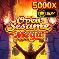 Biểu tượng các nền tảng mạng xã hội của 365bet code