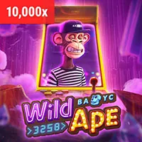Biểu tượng email hỗ trợ khách hàng 365bet code