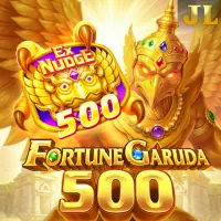 Công nghệ mã hóa SSL và tường lửa của 365bet code