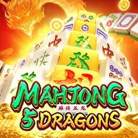 Cách sử dụng mã khuyến mãi 365bet Code
