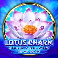 Đội ngũ hỗ trợ khách hàng chuyên nghiệp của 365bet code