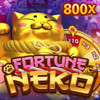 Bảo vệ quyền riêng tư dữ liệu người dùng tại 365bet code