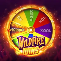 Khái niệm cookie và quản lý dữ liệu an toàn tại 365bet code