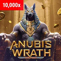 Hình ảnh minh họa quyền của người dùng về dữ liệu cá nhân trên nền tảng mã 365bet