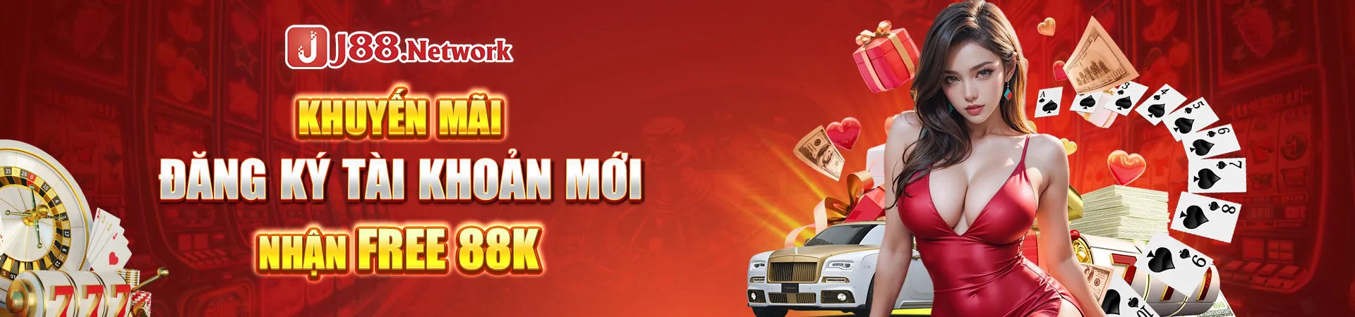 Hướng dẫn đăng ký 365bet Code
