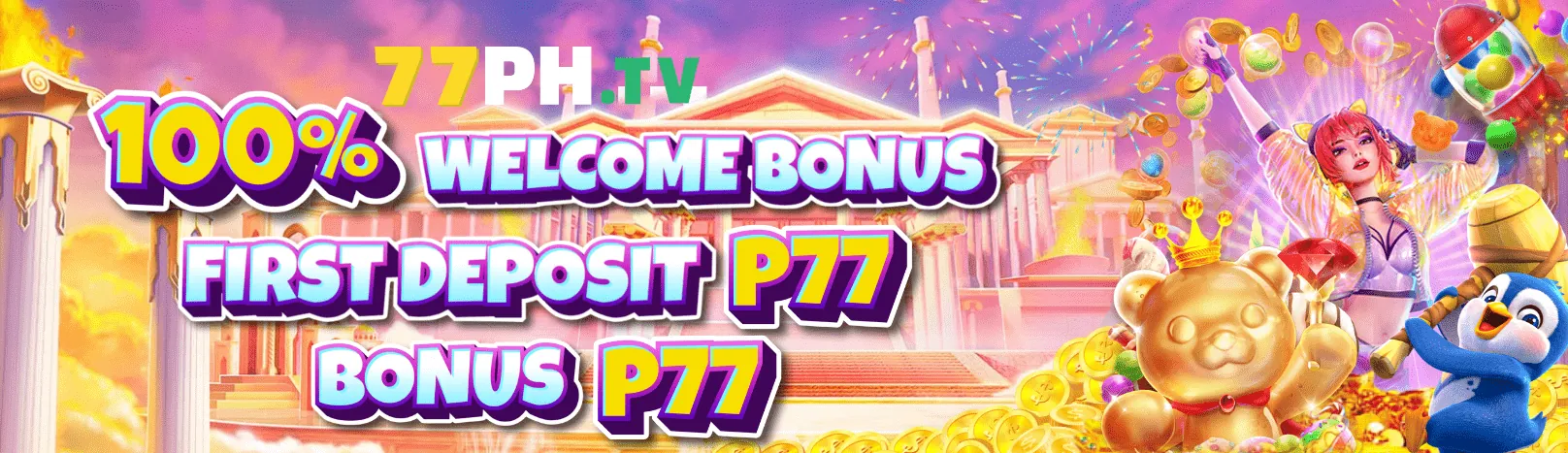 Đội ngũ hỗ trợ khách hàng chuyên nghiệp của 365bet code sẵn sàng phục vụ bạn