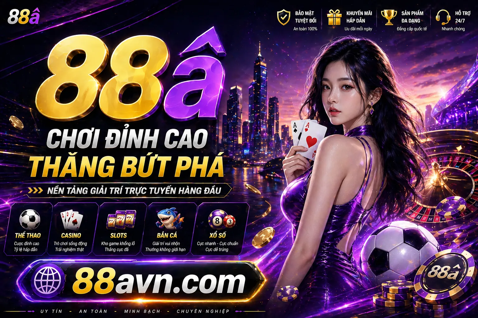 Trung tâm trợ giúp 365bet code