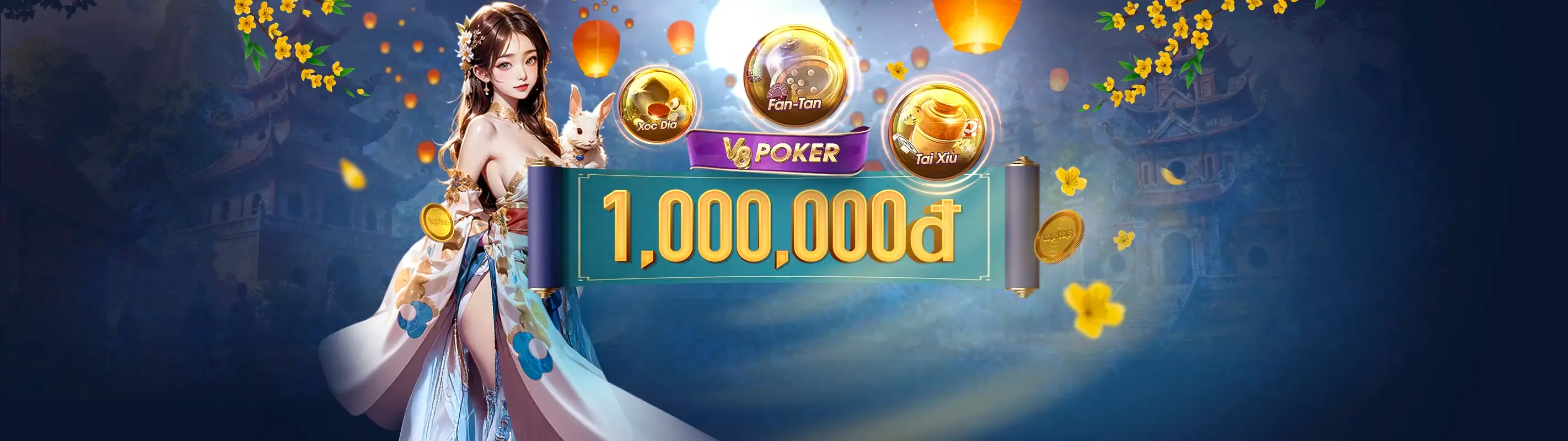 Hình ảnh đại diện cho Điều Khoản Dịch Vụ của 365bet Code, thể hiện sự an toàn và minh bạch trong cá cược trực tuyến