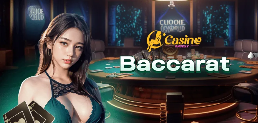 Bảo mật và cá cược có trách nhiệm 365bet code
