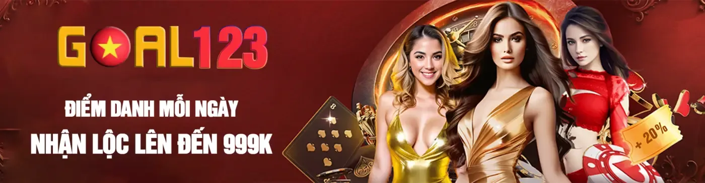 Hình ảnh chính về trò chơi slot game tại 365bet code