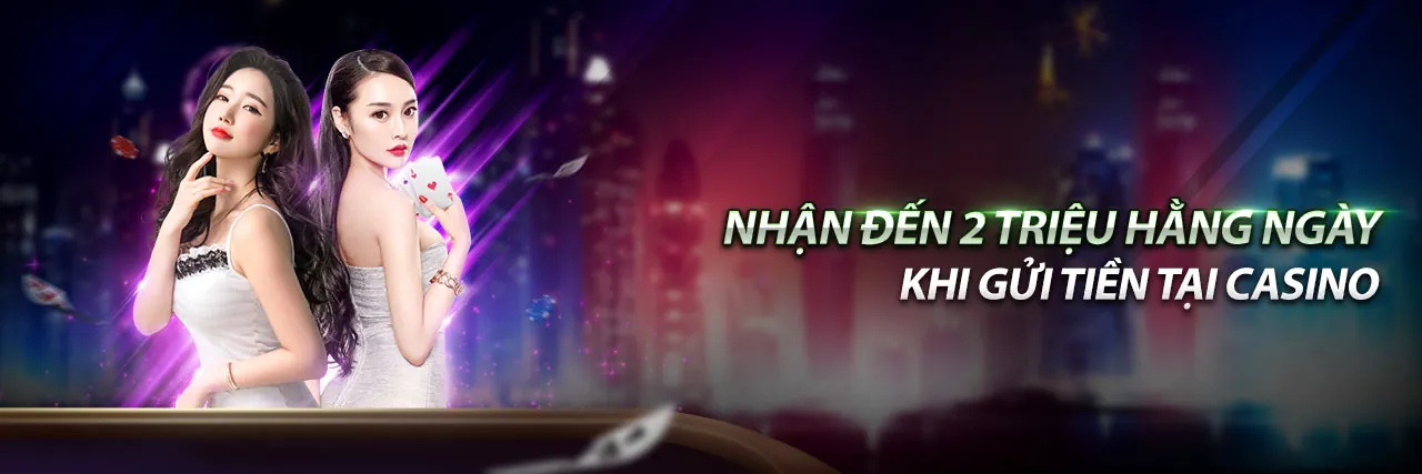 Hình ảnh nền blog 365bet code