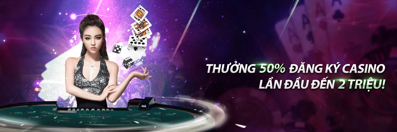 Hình ảnh game Bắn Cá đỉnh cao tại 365bet code
