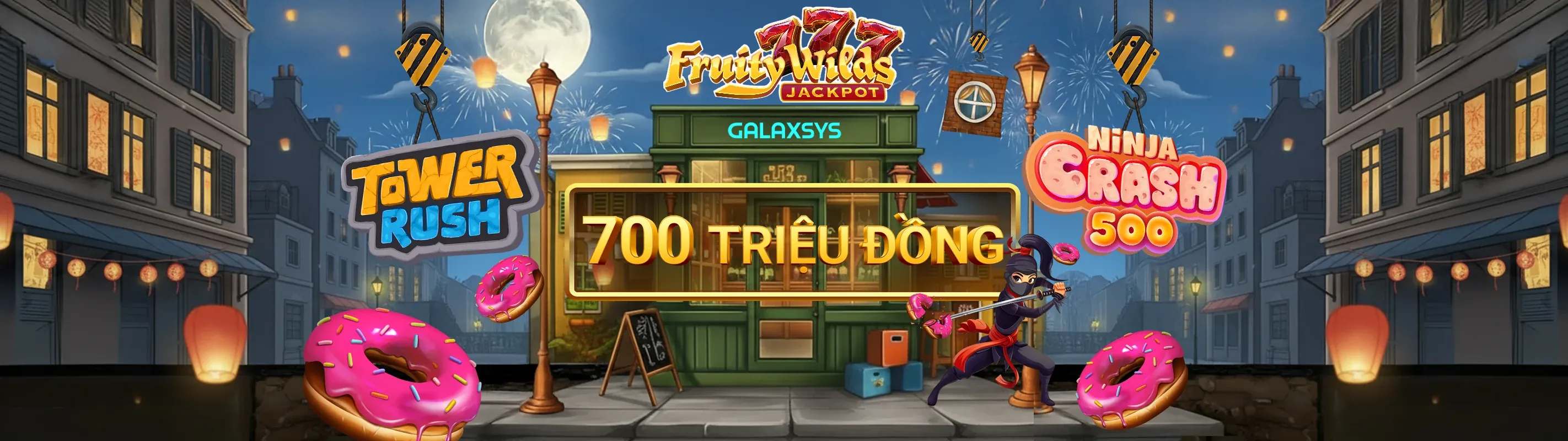 Khuyến mãi 365bet code hấp dẫn