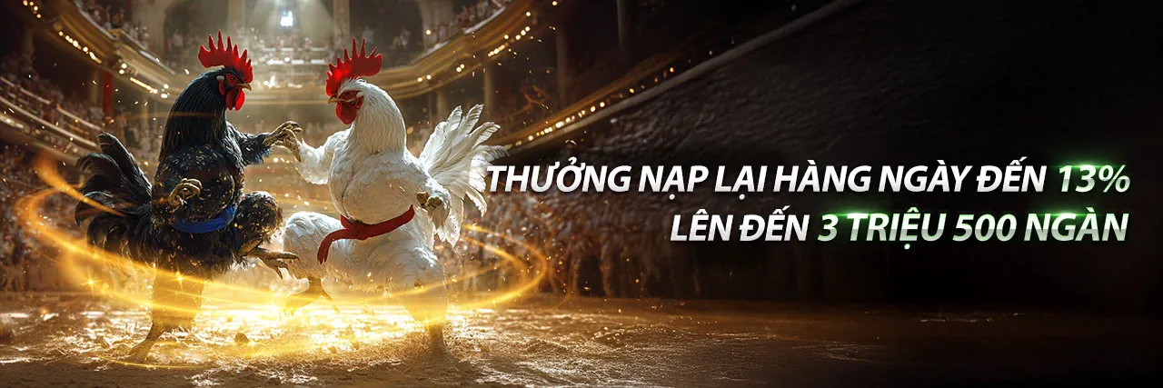 Mẹo và chiến thuật chơi bắn cá 365bet code hiệu quả