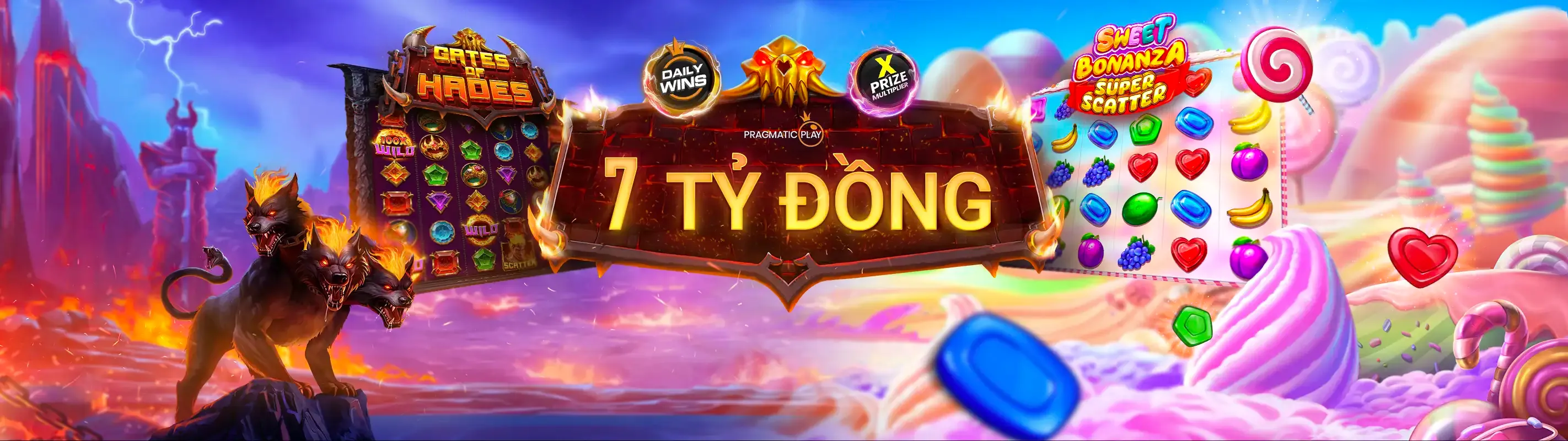 Hình ảnh đại diện cho bảo mật và cá cược có trách nhiệm của 365bet code