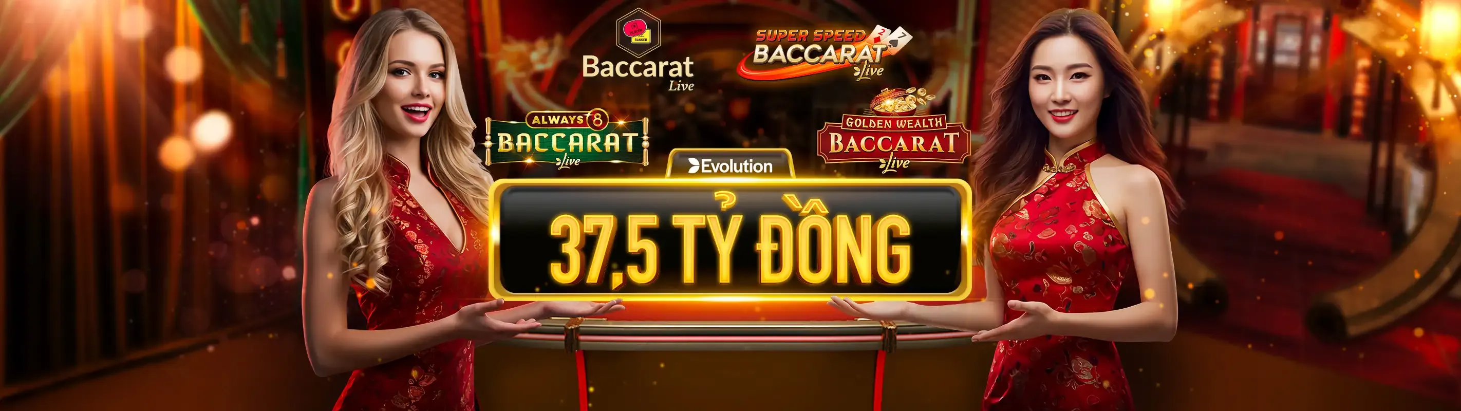 Hình ảnh chính sách cookie của 365bet code, bảo vệ dữ liệu và trải nghiệm cá cược an toàn