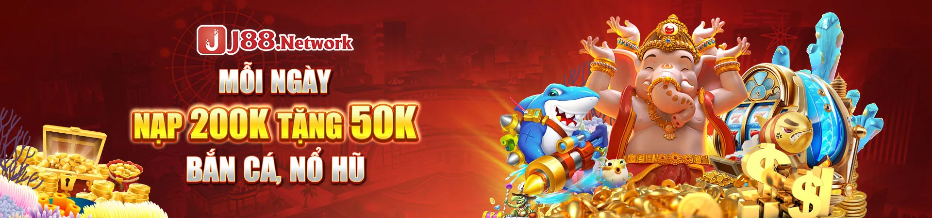 Khuyến mãi độc quyền 365bet code