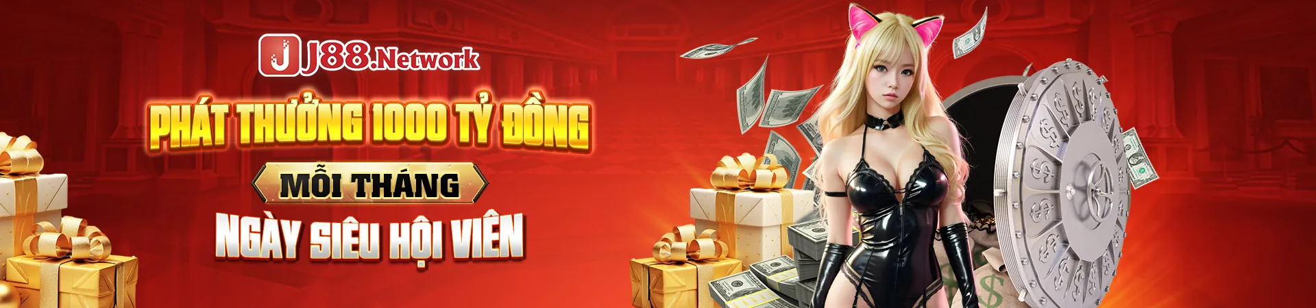 Hình ảnh Câu lạc bộ VIP Độc quyền 365bet code