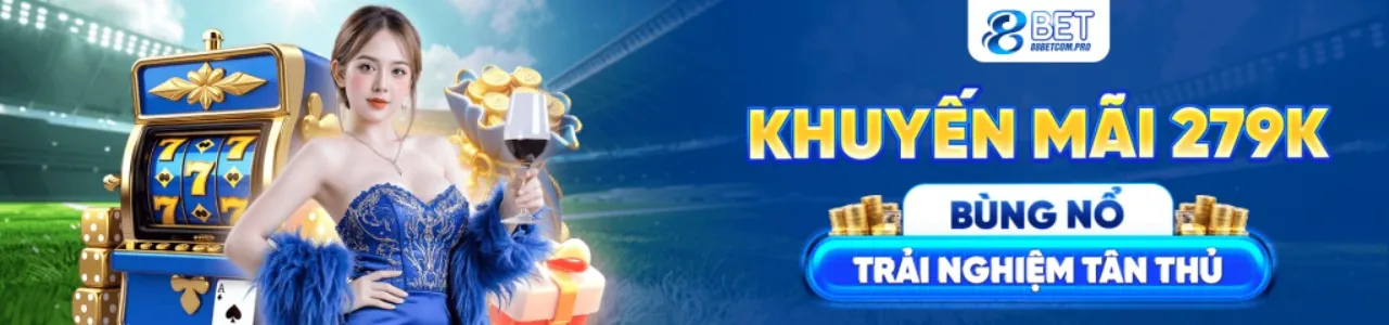 Hình ảnh game nổ hũ 365bet Code hấp dẫn