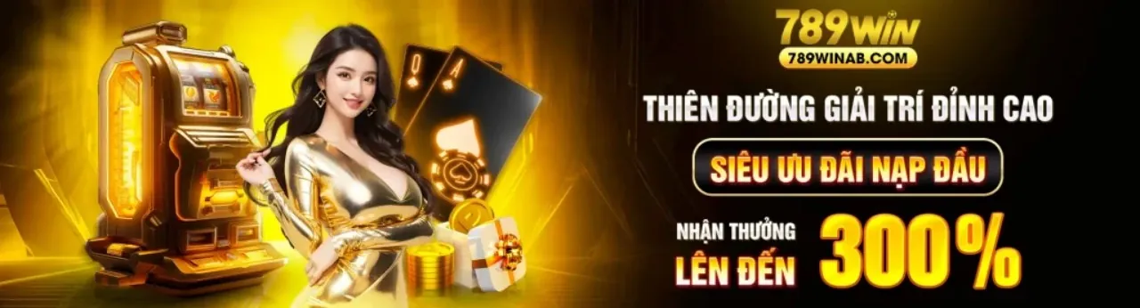 Banner khuyến mãi bắn cá 365bet code