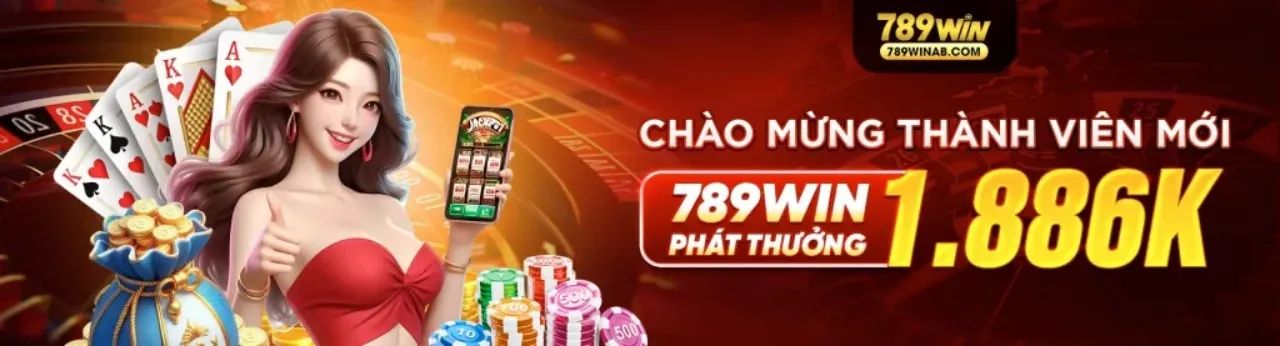 Sòng bạc trực tuyến 365bet Code với các trò chơi casino đa dạng