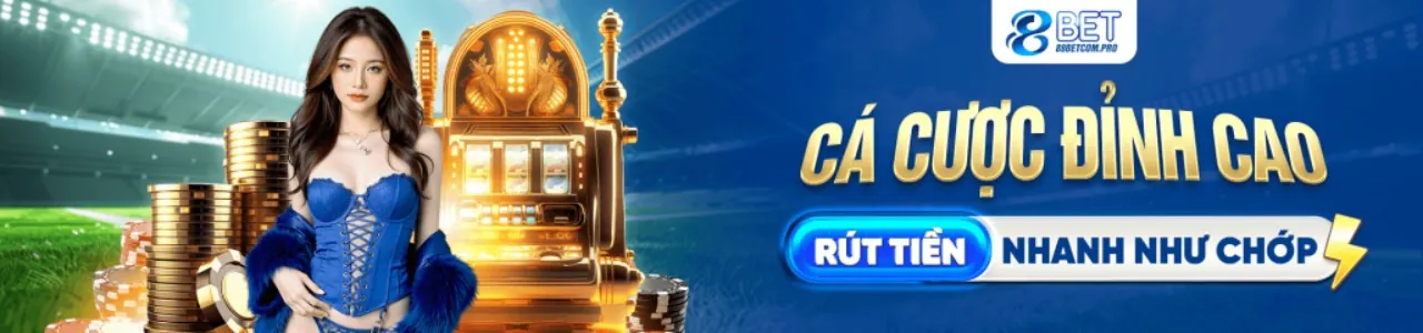 Cá cược thể thao 365bet code