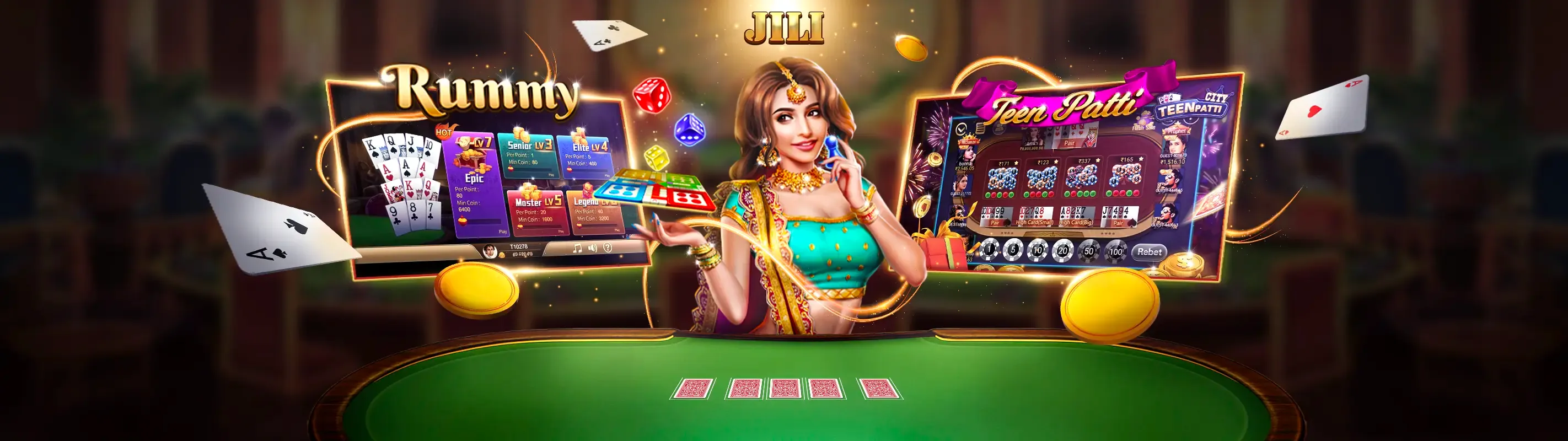 Chính sách bảo mật của 365bet code với các biện pháp bảo vệ dữ liệu