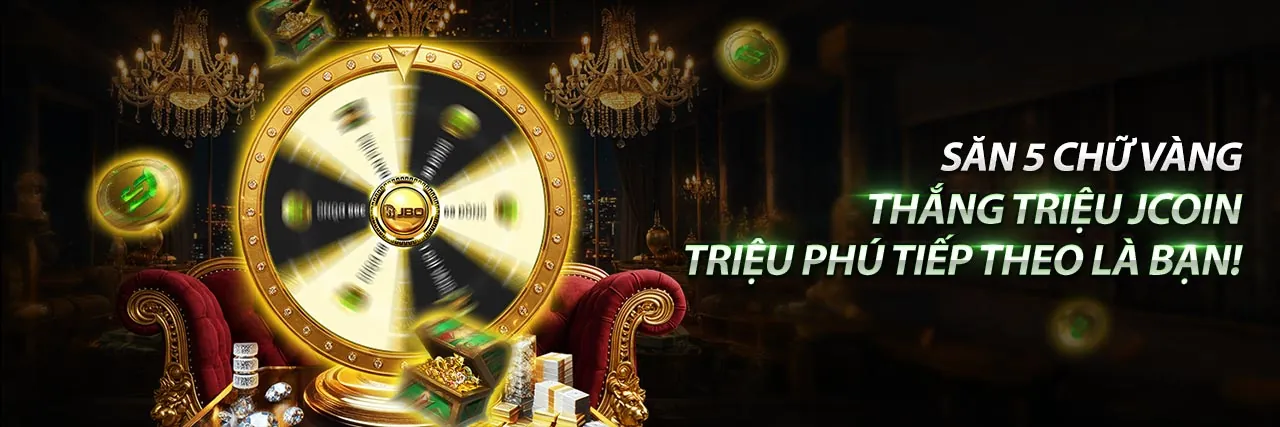 Đá Gà Trực Tuyến 365bet Code 2026