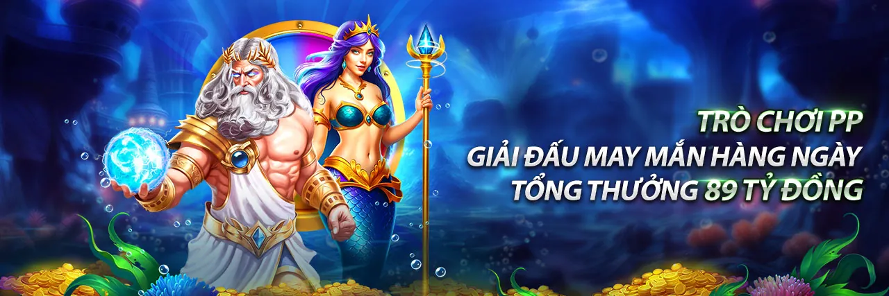 Sân đấu đá gà trực tuyến tại 365bet code