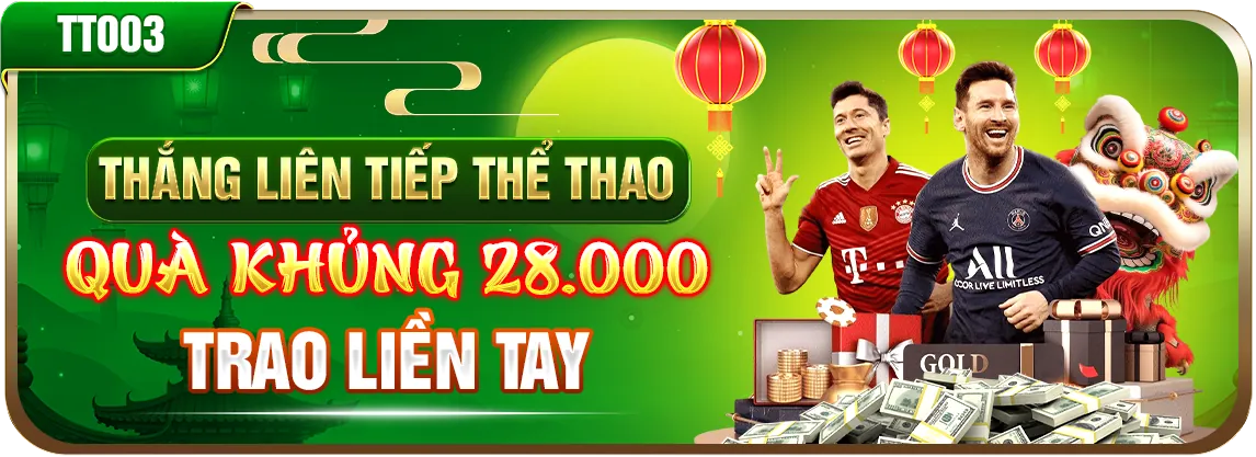 Trò chơi Bắn cá 365bet code với đồ họa sống động và ưu đãi hấp dẫn