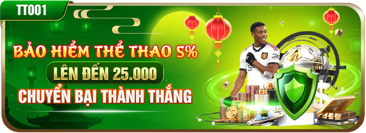 Người chơi cá cược thể thao trên ứng dụng di động Mã 365bet