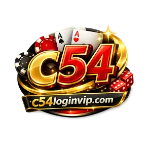 Sử dụng 365bet code để nhận ưu đãi